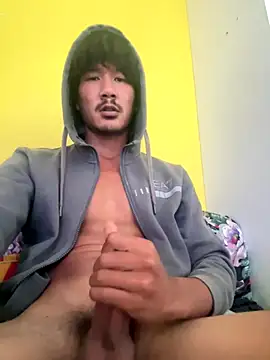 Snapshot of juniiorre chatting on 17, 10, 2025 juniiorre online show from 17, 10, 2025