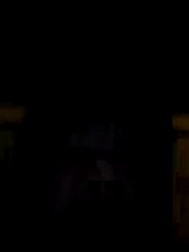 Snapshot of juniiorre chatting on 22, 10, 2025 juniiorre online show from 22, 10, 2025