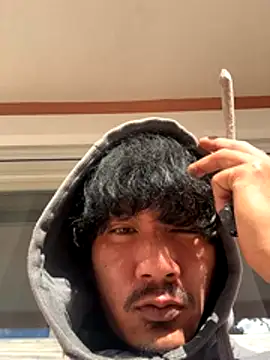 Snapshot of juniiorre chatting on 23, 10, 2025 juniiorre online show from 23, 10, 2025