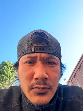 Snapshot of juniiorre chatting on 24, 10, 2025 juniiorre online show from 24, 10, 2025