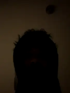 Snapshot of juniiorre chatting on 25, 10, 2025 juniiorre online show from 25, 10, 2025