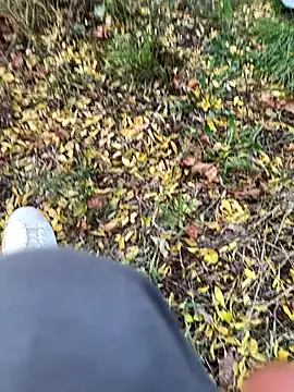 Snapshot of juniiorre chatting on 25, 10, 2025 juniiorre online show from 25, 10, 2025