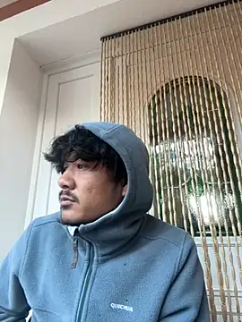 Snapshot of juniiorre chatting on 27, 10, 2025 juniiorre online show from 27, 10, 2025