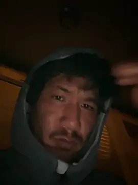 Snapshot of juniiorre chatting on 27, 10, 2025 juniiorre online show from 27, 10, 2025