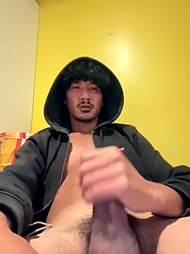 Snapshot of juniiorre chatting on 28, 10, 2025 juniiorre online show from 28, 10, 2025