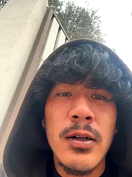 Snapshot of juniiorre chatting on 29, 10, 2025 juniiorre online show from 29, 10, 2025