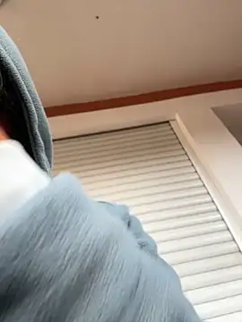 Snapshot of juniiorre chatting on 30, 10, 2025 juniiorre online show from 30, 10, 2025