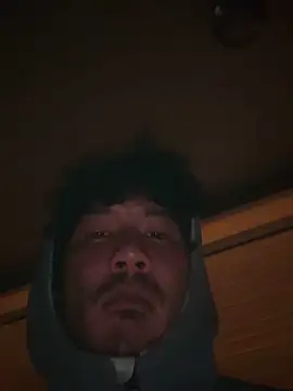 Snapshot of juniiorre chatting on 30, 10, 2025 juniiorre online show from 30, 10, 2025