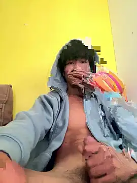 Snapshot of juniiorre chatting on 31, 10, 2025 juniiorre online show from 31, 10, 2025