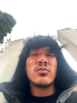 Snapshot of juniiorre chatting on 1, 11, 2025 juniiorre online show from 1, 11, 2025