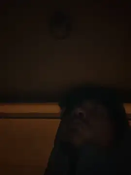 Snapshot of juniiorre chatting on 1, 11, 2025 juniiorre online show from 1, 11, 2025