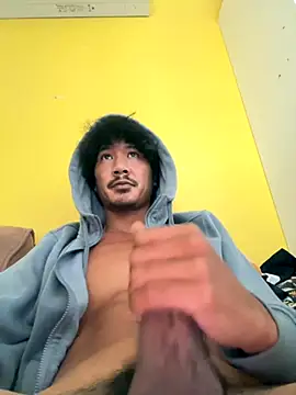 Snapshot of juniiorre chatting on 2, 11, 2025 juniiorre online show from 2, 11, 2025