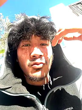 Snapshot of juniiorre chatting on 3, 11, 2025 juniiorre online show from 3, 11, 2025