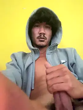 Snapshot of juniiorre chatting on 4, 11, 2025 juniiorre online show from 4, 11, 2025