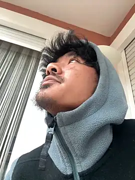 Snapshot of juniiorre chatting on 16, 11, 2025 juniiorre online show from 16, 11, 2025