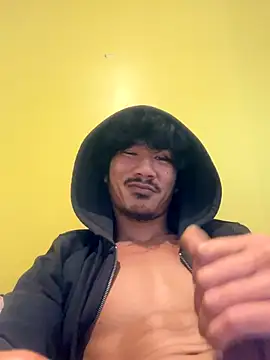 Snapshot of juniiorre chatting on 18, 11, 2025 juniiorre online show from 18, 11, 2025