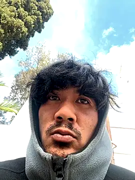 Snapshot of juniiorre chatting on 19, 11, 2025 juniiorre online show from 19, 11, 2025