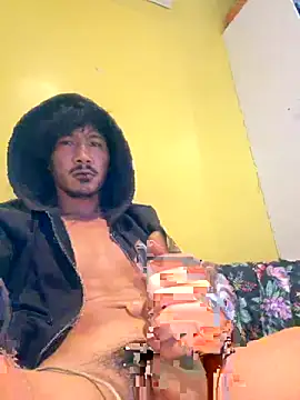 Snapshot of juniiorre chatting on 21, 11, 2025 juniiorre online show from 21, 11, 2025