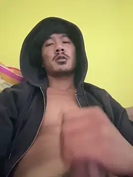 Snapshot of juniiorre chatting on 23, 11, 2025 juniiorre online show from 23, 11, 2025