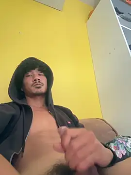 Snapshot of juniiorre chatting on 24, 11, 2025 juniiorre online show from 24, 11, 2025