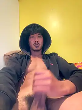 Snapshot of juniiorre chatting on 30, 11, 2025 juniiorre online show from 30, 11, 2025