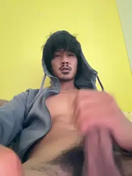 Snapshot of juniiorre chatting on 4, 12, 2025 juniiorre online show from 4, 12, 2025