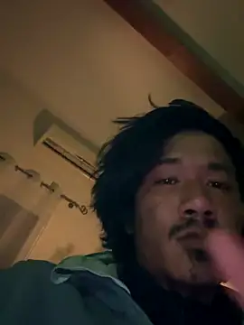 Snapshot of juniiorre chatting on 13, 12, 2025 juniiorre online show from 13, 12, 2025