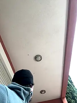 Snapshot of juniiorre chatting on 15, 12, 2025 juniiorre online show from 15, 12, 2025