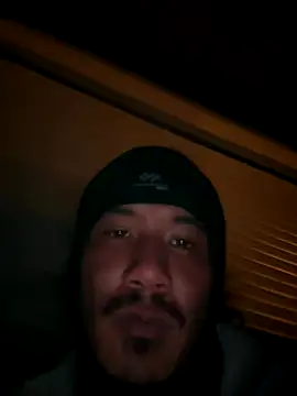 Snapshot of juniiorre chatting on 17, 12, 2025 juniiorre online show from 17, 12, 2025