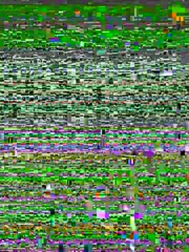 Snapshot of juniiorre chatting on 28, 5, 2026 juniiorre online show from 28, 5, 2026
