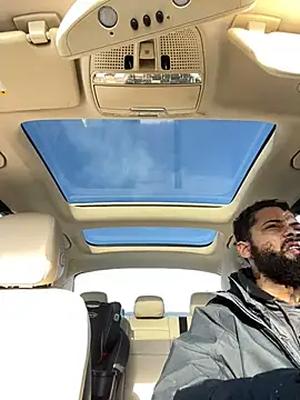 mondo29 online show from 6, 12, 2024