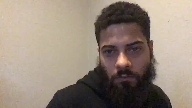 mondo29 online show from 6, 12, 2024