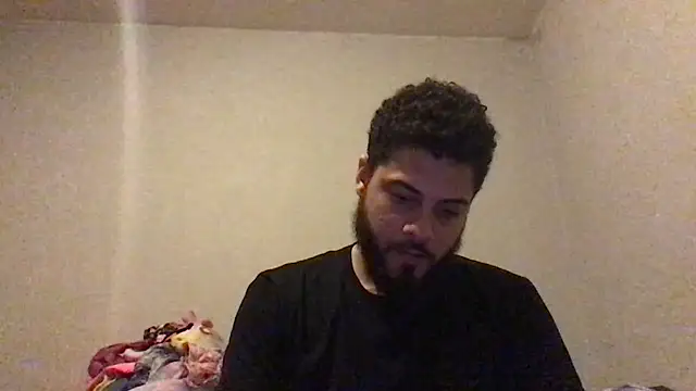 mondo29 online show from 17, 2, 2025