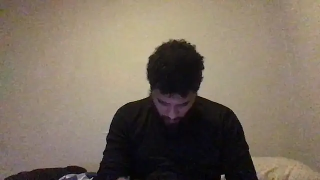 mondo29 online show from 6, 3, 2025