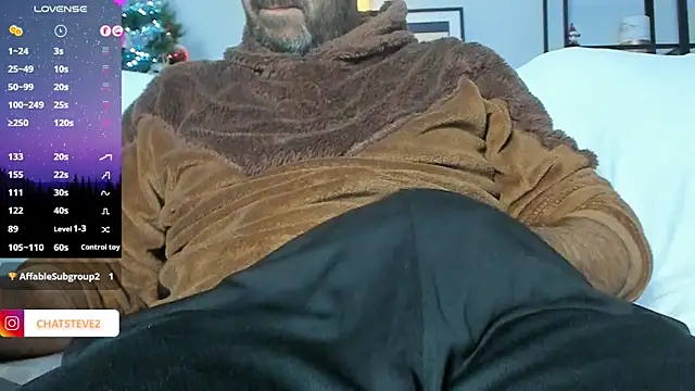 Snapshot of _MrPrecum_ chatting on 14, 12, 2024  MrPrecum  online show from 14, 12, 2024