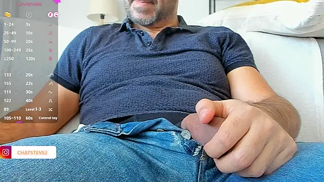 Snapshot of _MrPrecum_ chatting on 28, 1, 2025  MrPrecum  online show from 28, 1, 2025