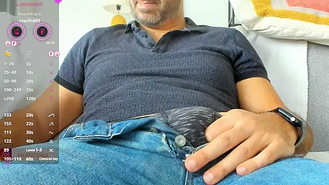 Snapshot of _MrPrecum_ chatting on 28, 2, 2025  MrPrecum  online show from 28, 2, 2025