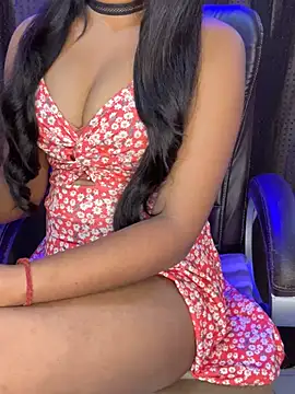 SCHOOL Girl 0 online show from 14, 12, 2024