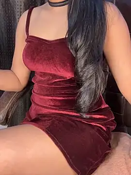 SCHOOL Girl 0 online show from 6, 2, 2025