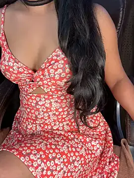 SCHOOL Girl 0 online show from 8, 2, 2025