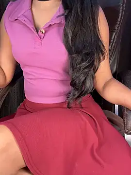 SCHOOL Girl 0 online show from 8, 2, 2025