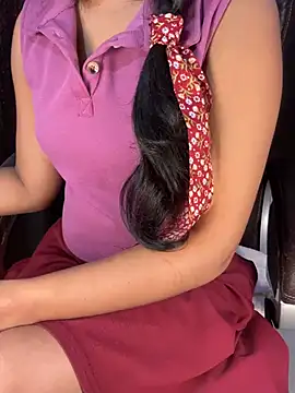 SCHOOL Girl 0 online show from 10, 2, 2025