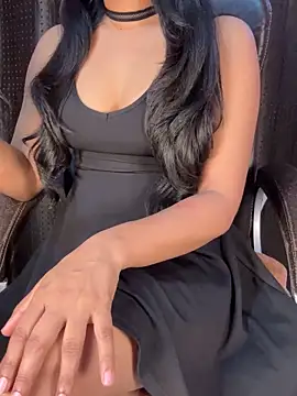 SCHOOL Girl 0 online show from 15, 2, 2025