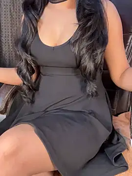 SCHOOL Girl 0 online show from 16, 2, 2025