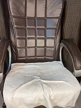 SCHOOL Girl 0 online show from 19, 2, 2025