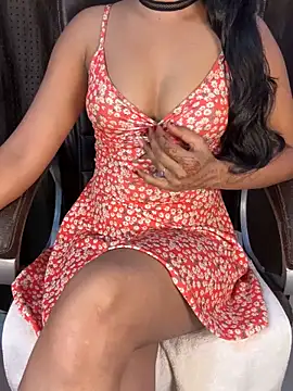 SCHOOL Girl 0 online show from 28, 2, 2025