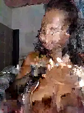 Aaaliyah445 online show from 7, 4, 2026