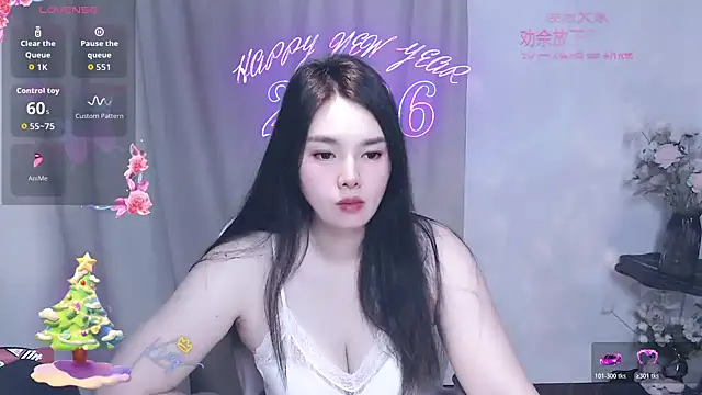 Snapshot of SHY-_-girl chatting on 30, 3, 2026 SHY- -girl online show from 30, 3, 2026