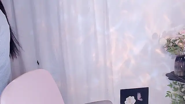 Snapshot of SHY-_-girl chatting on 20, 5, 2026 SHY- -girl online show from 20, 5, 2026