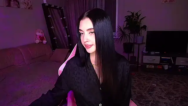   Malika   online show from 19, 12, 2025